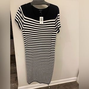 Torrid sweater dress NEW!!